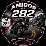 amigos_br.282 profile picture