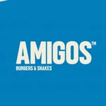 amigosburgers profile picture