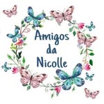 amigosdanicolle profile picture