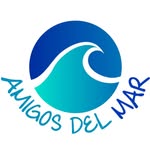 amigosdelmar profile picture
