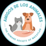 amigosdelosanimales.mzt profile picture