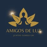 amigos_de_luz profile picture
