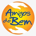 amigosdobem profile picture