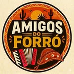 amigosdoforro.gta profile picture