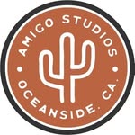 amigostudiosoceanside profile picture
