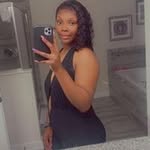 amigowavyfay profile picture