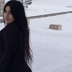 amiha6953 profile picture