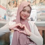 amihandmade profile picture