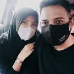 amii_0109 profile picture