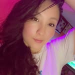 amiics.30 profile picture
