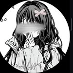 amiiiiiina_05 profile picture