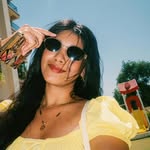 amiiiisha__ profile picture
