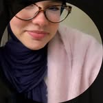 amiina_rbt profile picture