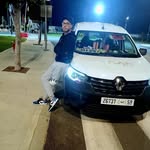 amiine_allam profile picture