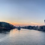 amiinlondon profile picture