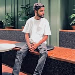 amiir_2.0 profile picture