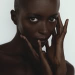 amiira profile picture