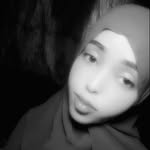 amiirav.v profile picture