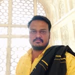 amiirdstgiirsaiyd profile picture