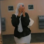 amiish_sh33 profile picture