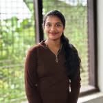 amiithasreekumar profile picture
