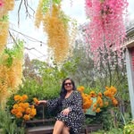 amijayswal profile picture
