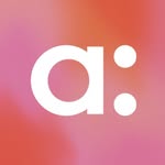 amika profile picture