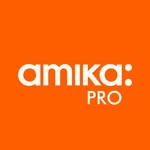 amikapro profile picture