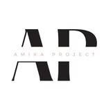 amikaproject profile picture