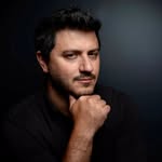 amikozak_official profile picture