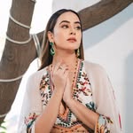 amiksha.pawarr profile picture
