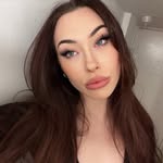amilaebaby profile picture