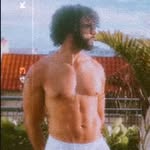 amilcarbarrosmv profile picture