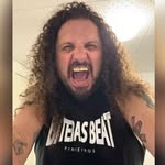 amilcarchristofaro profile picture