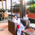amiliaahmad24 profile picture