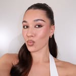 amiliabernini profile picture