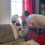 amills37 profile picture
