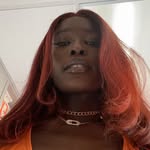 amilmabil profile picture