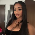 amiltamercedes profile picture