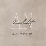 amiltanailedit profile picture
