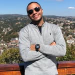 amiltonjnr profile picture
