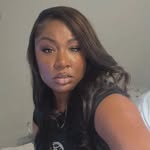 amilvixen_ profile picture