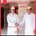 amimaamd profile picture