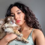 ami_melissa profile picture