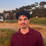 amin.json profile picture