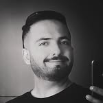 amin.moazzenn profile picture