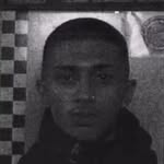 amin1992026 profile picture