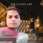 amin582068 profile picture