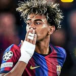 amin855891 profile picture