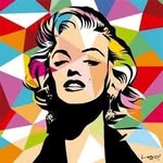 amina.al_mulla profile picture